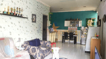 Gambar 2 Dijual Cepat Bu Rumah Hook Lokasi Bagus Dan Strategis Cluster Graha Raya Bintaro