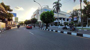 Gambar 5 Shm, Tanah Cocok Hunian Mewah View Sawah Jogja Kota