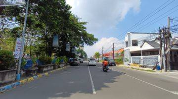 Gambar 4 1,5 Km Jogja City Mall, Tanah dalam Ringroad, Pas Hunian, SHM