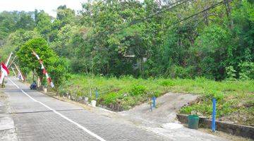 Gambar 1 900 meter Kampus UNDIP Tembalang, Cocok Hunian Kost, SHGB