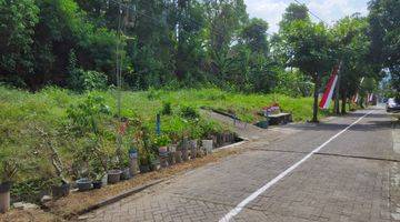 Gambar 2 900 meter Kampus UNDIP Tembalang, Cocok Hunian Kost, SHGB