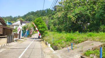 Gambar 3 900 meter Kampus UNDIP Tembalang, Cocok Hunian Kost, SHGB