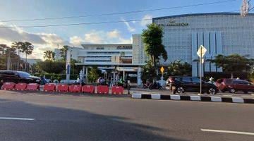 Gambar 5 Dekat Jogja Expo Center, Kavling Siap Akad Notaris