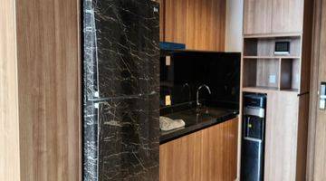 Gambar 5 Disewakan Apartemen Nyaman Southgate Residence Full Furnished