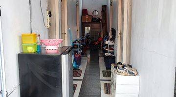 Gambar 5 Jual Rumah 2Lantai Dengan Kost Kostan 6Kamar di Jakarta Selatan