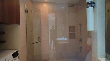 Gambar 5 Apartement Oakwood Premier Cozmo 2 BR Furnished Bagus