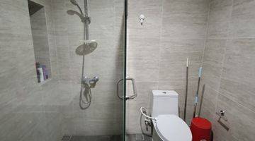 Gambar 3 Apartement Southgate Residence 1 BR