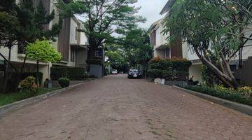 Gambar 2 Rumah Bagus Furnished SHM di Kemang, Jakarta Selatan