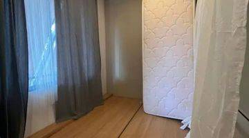 Gambar 4 Rumah 2 Lantai Bagus Furnished di Bsd, Tangerang