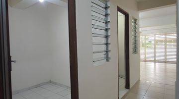 Gambar 3 Rumah Bagus Furnished SHM di Kemang, Jakarta Selatan