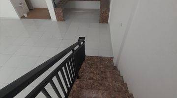 Gambar 4 DIJUAL RUMAH JLN. SEDAM KOMP. GOLDEN CITY di Jalan : Sungai Raya Dalam, CLUSTER