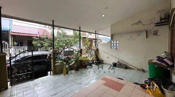 Gambar 3 Rumah 2 Lantai Bagus Unfurnished di Perumahan Kintamani, Batam