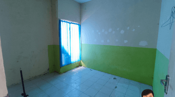 Gambar 5 Rumah Butuh Renovasi Unfurnished HGB di Botania Garden Cluster Daisy, Batam