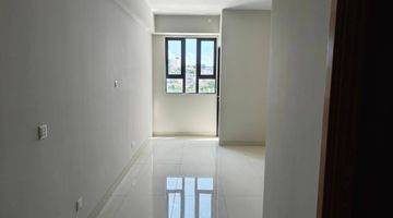 Gambar 2 Dijual Murah Apartemen BALOI Baru Unfurnished Batam Baloi