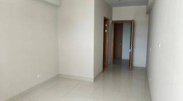 Gambar 4 Dijual Murah Apartemen BALOI Baru Unfurnished Batam Baloi