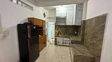 Gambar 5 Rumah 2 Lantai Bagus Unfurnished di Perumahan Kintamani, Batam