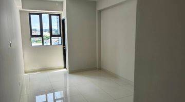 Gambar 3 Dijual Murah Apartemen BALOI Baru Unfurnished Batam Baloi