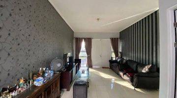 Gambar 5 Dijual Rumah di Serpong Park BSD Tangerang Selatan 