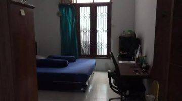 Gambar 2 Dijual Rumah di Pondok Pucung area Bintaro sektor 9 Tangerang Selatan 