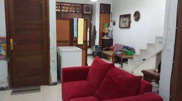 Gambar 3 Dijual Rumah di Pondok Pucung area Bintaro sektor 9 Tangerang Selatan 