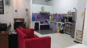 Gambar 4 Dijual Rumah di Pondok Pucung area Bintaro sektor 9 Tangerang Selatan 