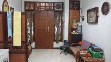 Gambar 5 Dijual Rumah di Pondok Pucung area Bintaro sektor 9 Tangerang Selatan 