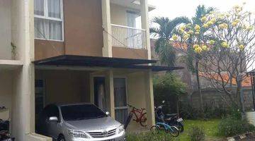 Gambar 3 Dijual Rumah di Bintaro Tangerang Selatan 