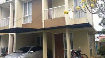 Gambar 2 Dijual Rumah di Bintaro Tangerang Selatan 