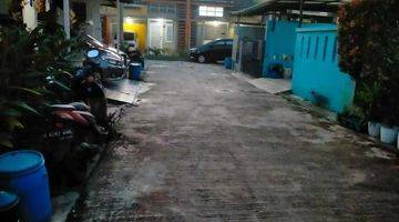 Gambar 5 Dijual Rumah di Bukit Nusa indah Ciputat Tangerang Selatan 