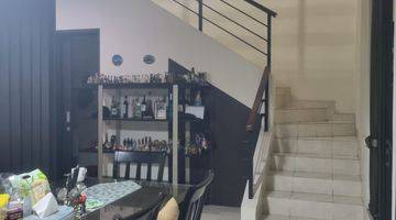 Gambar 4 Dijual Rumah di Newton Gading Serpong Tangerang 