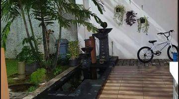 Gambar 2 Dijual Rumah di Bintaro Prime Tangerang Selatan 