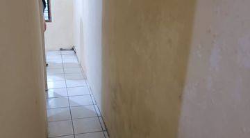 Gambar 5 Rumah Murah Karang Anyar 2 Lantai Strategis Bebas Banjir