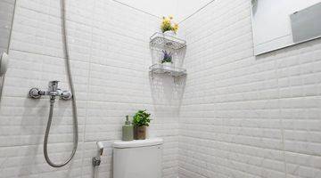 Gambar 5 Rumah Kost Tomang 26 Kamar 4 Lantai Shm