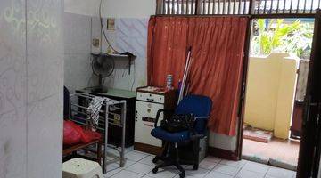 Gambar 4 Rumah Karang Anyar 2 Lantai Bebas Banjir Strategis