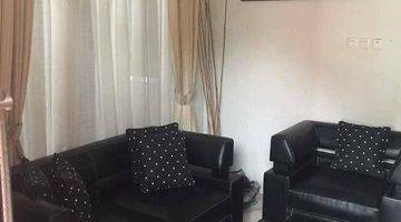 Gambar 3 Dijual Rumah Bagus Dibawah Harga Normal,di Khafi  View Resident,Ciganjur jaksel