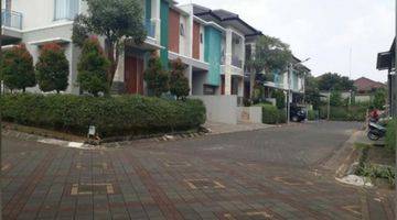 Gambar 4 Dijual Rumah Bagus Dibawah Harga Normal,di Khafi  View Resident,Ciganjur jaksel