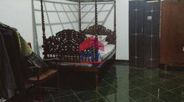 Gambar 2 Dijual Cepat Rumah 2 Lt,5 Kamar Di Menteng,Jakarta Pusat