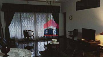 Gambar 3 Dijual Cepat Rumah 2 Lt,5 Kamar Di Menteng,Jakarta Pusat