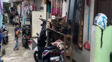 Gambar 3 Dijual Runah Kontrakan 16 Pintu Di Rempoa,Bintaro Rumah