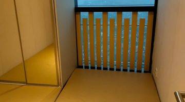 Gambar 2 Dijual Disewakan Apartemen The Peak Residence 2 Bedroom Furnished