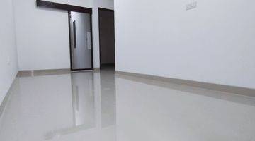 Gambar 3 Pengen punya rumah siap huni tanah luas 85m² modal 2jt