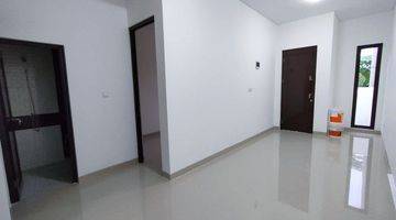 Gambar 5 Rumah ready siap huni tanah luas 85m² modal 2jt