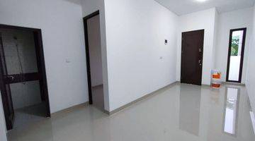 Gambar 4 Termurah di Bekasi, Rumah Ready Siap Huni Tanpa Dp Cuma 2jt