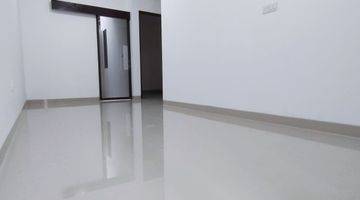 Gambar 3 Termurah di Bekasi, Rumah Ready Siap Huni Tanpa Dp Cuma 2jt