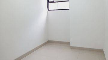 Gambar 5 Cuma Disini Beli Rumah Dengan Tanah Luas 85m² Cuma 2jt