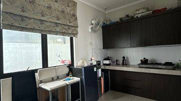 Gambar 4 Jual Rumah Kebagusan Park Residence Furnished Pool