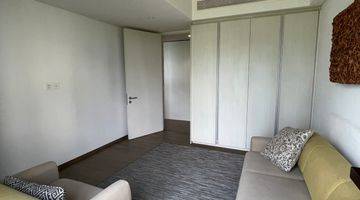 Gambar 5 Sewa Apartemen Verde Residence Full Furnished 3BR 