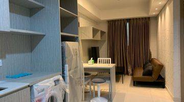 Gambar 4 Dijual Apartemen Gold Coast Honolulu 2BR Full Furnished Siap Huni