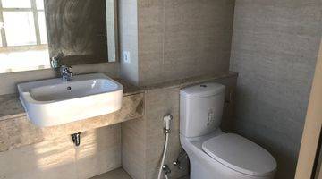 Gambar 5 Dijual Apartemen Gold Coast Caribbean 3BR Semi Furnished