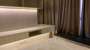 Gambar 5 Dijual Apartemen Gold Coast Honolulu 2BR Full Furnished Siap Huni